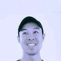 Alastair Tse (@liquidx) 's Twitter Profile