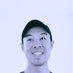 Alastair Tse (@liquidx) Twitter profile photo Alastair Tse (@liquidx) Twitter profile photo
