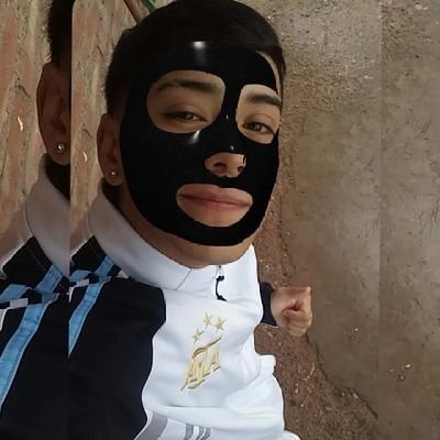 Uriel811651241's profile picture. 𝔪𝔞𝔩𝔞𝔯𝔤𝔲̈𝔢,𝔪𝔷𝔞