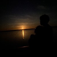 Matute (@_matiromeroo) 's Twitter Profile