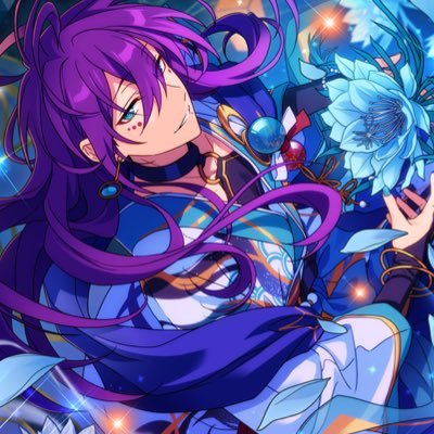 ちろる。@爆死常習犯さんのプロフィール画像