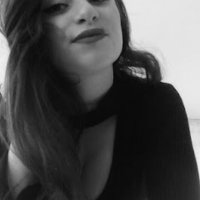 Tatlıbela (@tatlibela_yesim) 's Twitter Profile