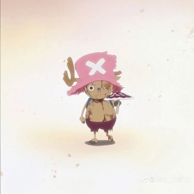 rioru506's profile picture. 