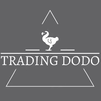 tradingdodo.polygon