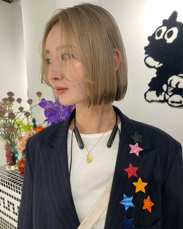 優しい裏アカさん探してます///♡まずはフォローしてくださいね(*ノェノ)。+゚裏アカなんで察してもらえると嬉しいです(σv`*)♥
