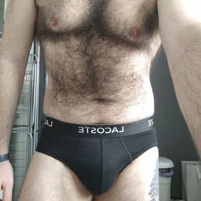 🔞Adult Content🔞
Im your fucking máster 🦍❤️‍🔥🤜 Dirty underpants available. #master #hairy #cub #bear #peludo #oso #dirty #underpants 4 K (con humor)