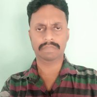 Sunil (@sunil90009000) 's Twitter Profile
