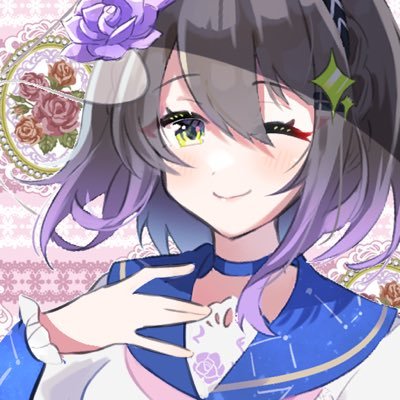 tsukisaki_mua Profile Picture