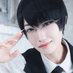 蛍 (@____0224____) Twitter profile photo 蛍 (@____0224____) Twitter profile photo