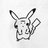 fumi__pokemon__