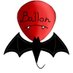 バロン“Я” (@ballon_duke) Twitter profile photo バロン“Я” (@ballon_duke) Twitter profile photo