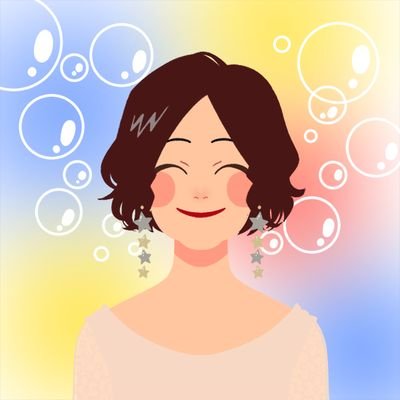momo7coconala's profile picture. ココナラで電話相談はじめました。普段は整体セラピストをしています。モラハラDVからの離婚、そして子連れ再婚した、子育ても成長と共に悩みは尽きないです。そんな私の経験・体験をあなたのお役に立てれば嬉しいです😊