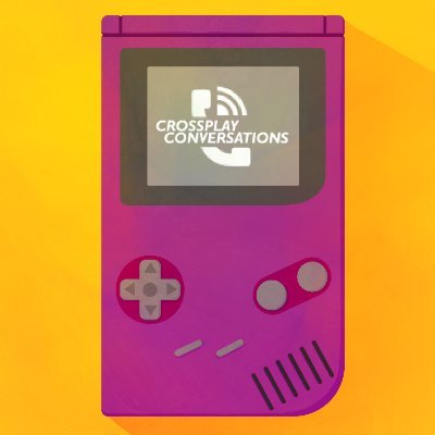 Crossplay Conversations Profile