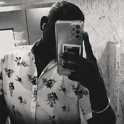 dr_aravindhank's profile picture. 🫨