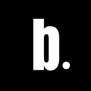 Your Premier Source for Black Women in Business. Success stories, & strategies for aspiring & established black women entrepreneurs.#Bringhomethebacon