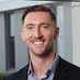 Taylor A. Braund (@taylor_braund) Twitter profile photo Taylor A. Braund (@taylor_braund) Twitter profile photo