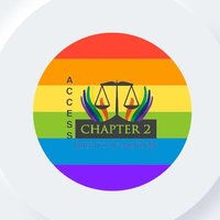 Access Chapter 2(@AccessChapter2) 's Twitter Profile Photo