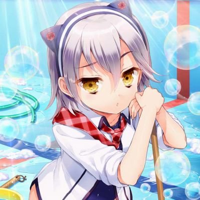 小鳥遊自由@フリーダムメイドさんのプロフィール画像