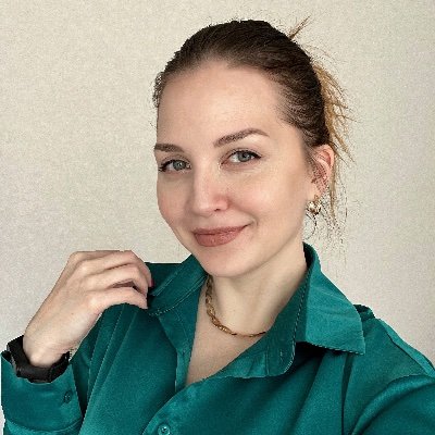 Ritusya18's profile picture. 