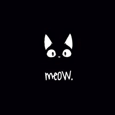 amal_tamim001's profile picture. Passionate Material Science & Engineering major 📚 | Enrolled in ALX SE program🚀 | Combining tech skills with my love for materials science 🔬 | Aspiring SE 💻