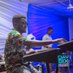 Agyei Dennis Asare (@quoby_keys) Twitter profile photo Agyei Dennis Asare (@quoby_keys) Twitter profile photo