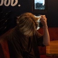 risky (@riskydrift) 's Twitter Profile