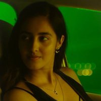 ShivaniSS (@shivaniss143) 's Twitter Profile Photo ShivaniSS (@shivaniss143) 's Twitter Profile Photo