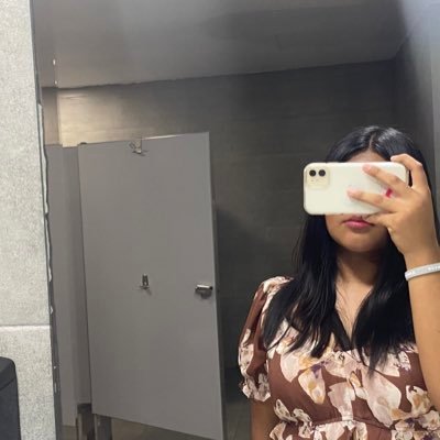 AmericaJossel13's profile picture. 💗💗