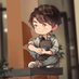 Samsun (@samsun994030866) Twitter profile photo Samsun (@samsun994030866) Twitter profile photo