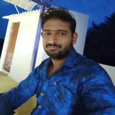 BoopathiVb74613's profile picture. 