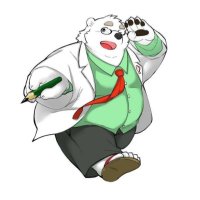 寛ぎ鯛 (@kutsurogi_bream) Twitter profile photo