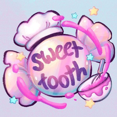 Sweet Tooth Bakery