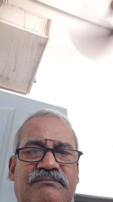 kumaravel44's profile picture. 