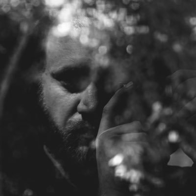 Video artist, photographer and composer. All content here by me and copyright implied unless otherwise stated.