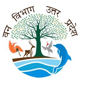 Official Twitter account of Environment, Forest and Climate Change Department, Government of Uttar Pradesh.