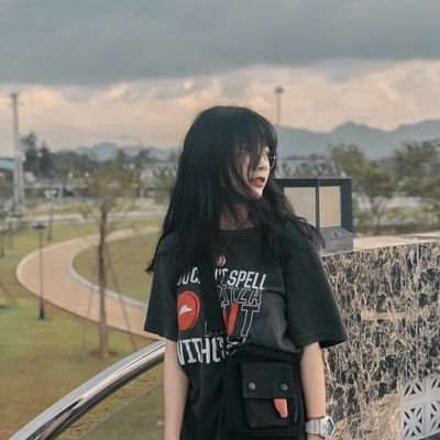 rusoupparah's profile picture. Introvert. Social media aficionado. Certified problem solver. Zombie scholar. Unapologetic coffee fanatic. Writer. Web enthusiast.