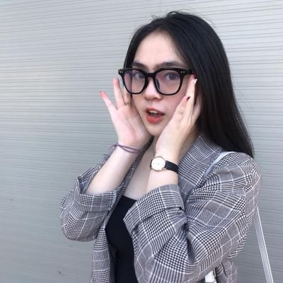 PeterGarci28784's profile picture. Internet scholar. Evil organizer. Reader. Proud twitter ninja. Lifelong music fanatic.