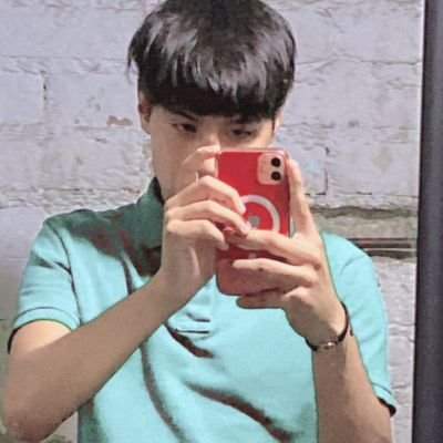 AnannnKelo11106's profile picture. 