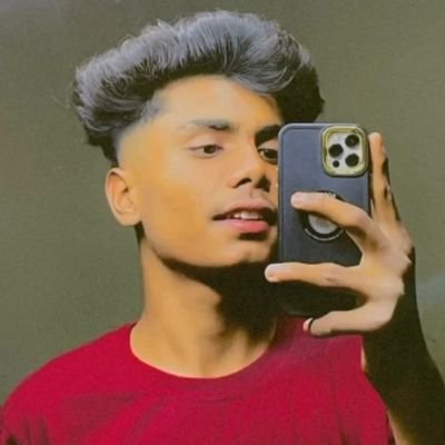 its_kull_saa's profile picture. 😢😢चाहे आप जिंदगी में कितने अच्छे काम कर लो 
जाना एक दिन सबको शमशान में ही है🥺🥺🥺
।V.I. P .profile ♡
⚽️Play to win 🏆
😎I’m NOT Perfect💯
👑cute  Kamina😎