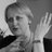 helenshields2's profile image