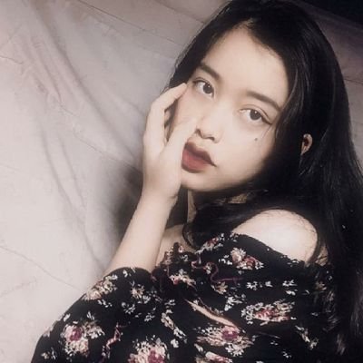 zarulyagniky's profile picture. Travel practitioner. Devoted music geek. Lifelong tv fanatic. Explorer.