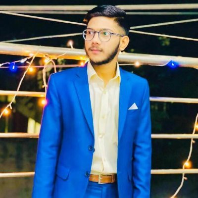 ayyanpubg2's profile picture. (🧙,🧙) 🧙,⛺   🧙