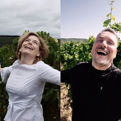 🌈 @dorokloeckner.bsky.social Linksgrüner Introvert 🌱 Für ein Leben ohne Konservatismus, Bibel, Tradition, Religion, CDU, TERFs, Nazis und Julia Klöckner
