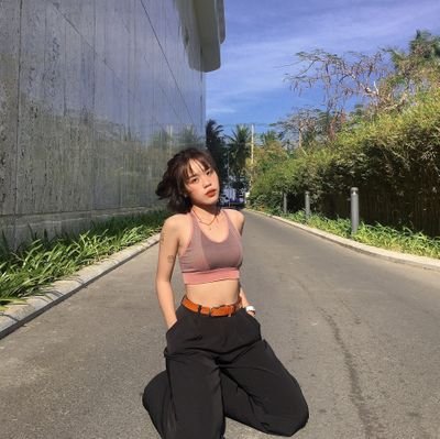 azcofthaiiso's profile picture. Falls down a lot. Unable to type with boxing gloves on. Food guru. Zombie aficionado.