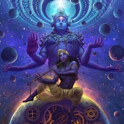 822005harsh's profile picture. 