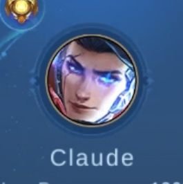 McPrassOneHeart's profile picture.