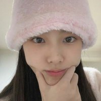 ً (@sunkisvia) 's Twitter Profile