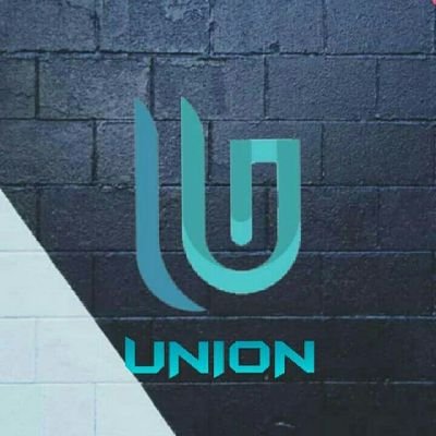 The brand for Champions 🏆.  For all your sporting and casual wear.  With UNION SPORTS your confidence is installed 100%  .Instagram  @union.sports1