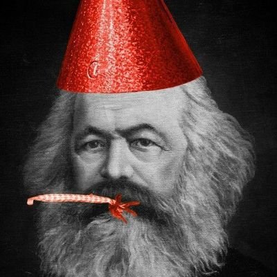 Bri0fitas13's profile picture. 