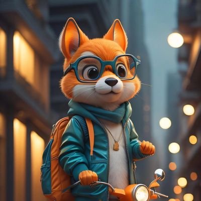 Lustrous225's profile picture. Nothing can dim a light that shines within